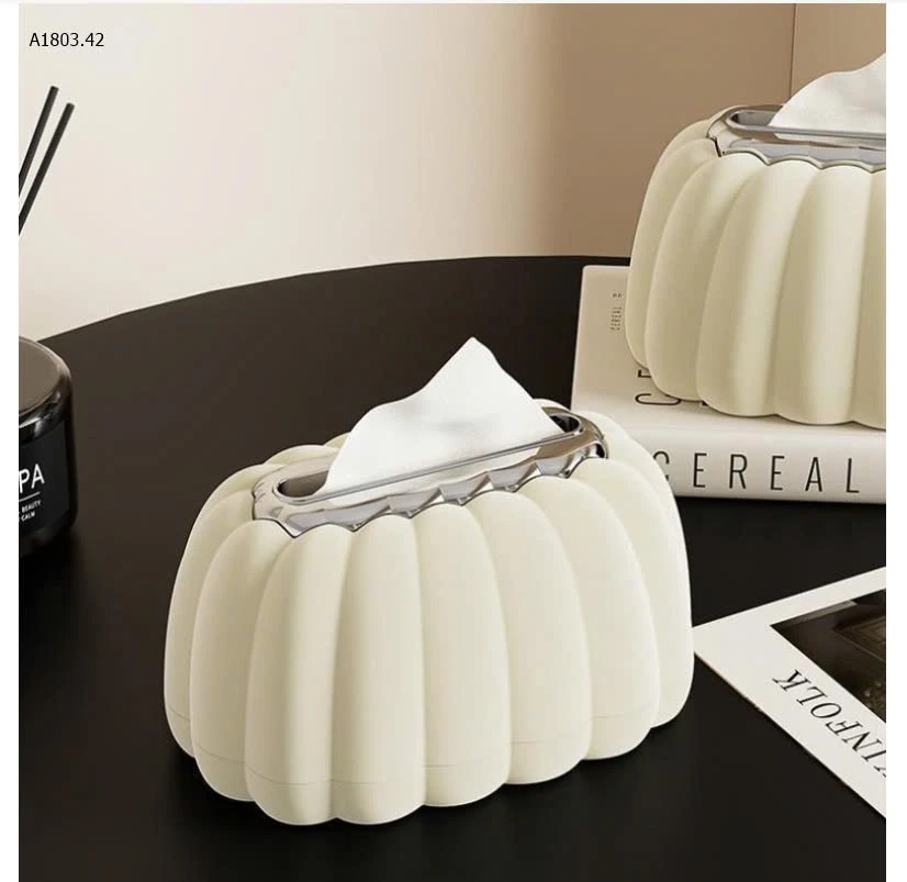 HỘP ĐỰNG GIẤY DỄ THƯƠNG -sỉ 72k/set 2c chọn màu