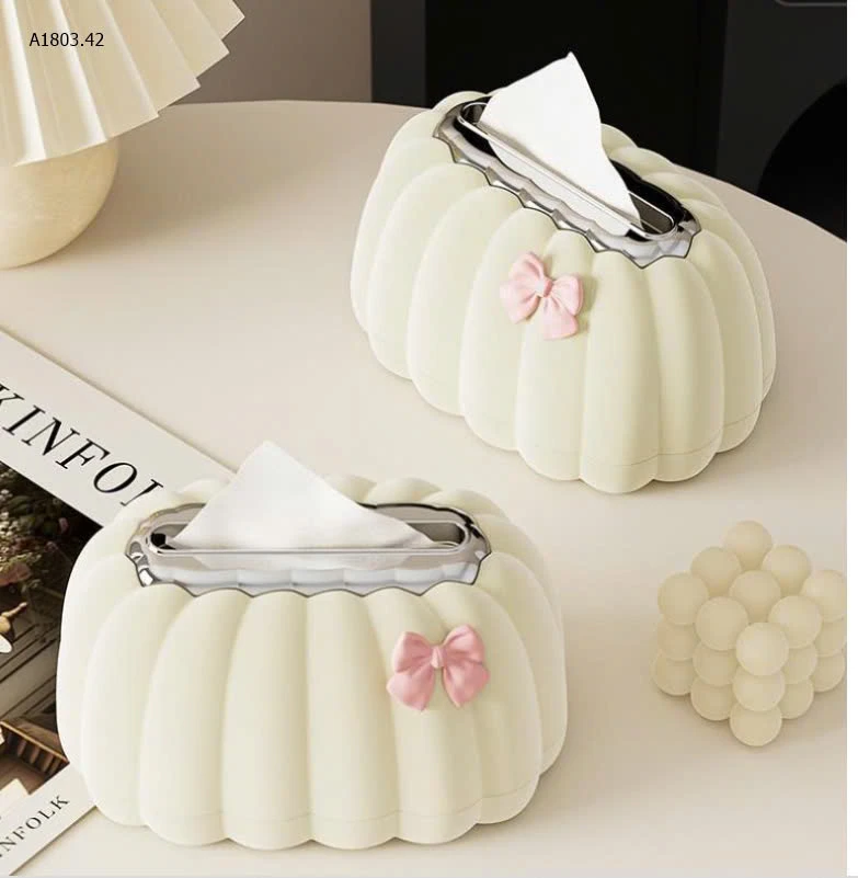 HỘP ĐỰNG GIẤY DỄ THƯƠNG -sỉ 72k/set 2c chọn màu