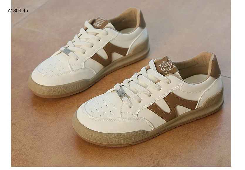 GIÀY THỂ THAO CHO NỮ sỉ 162k