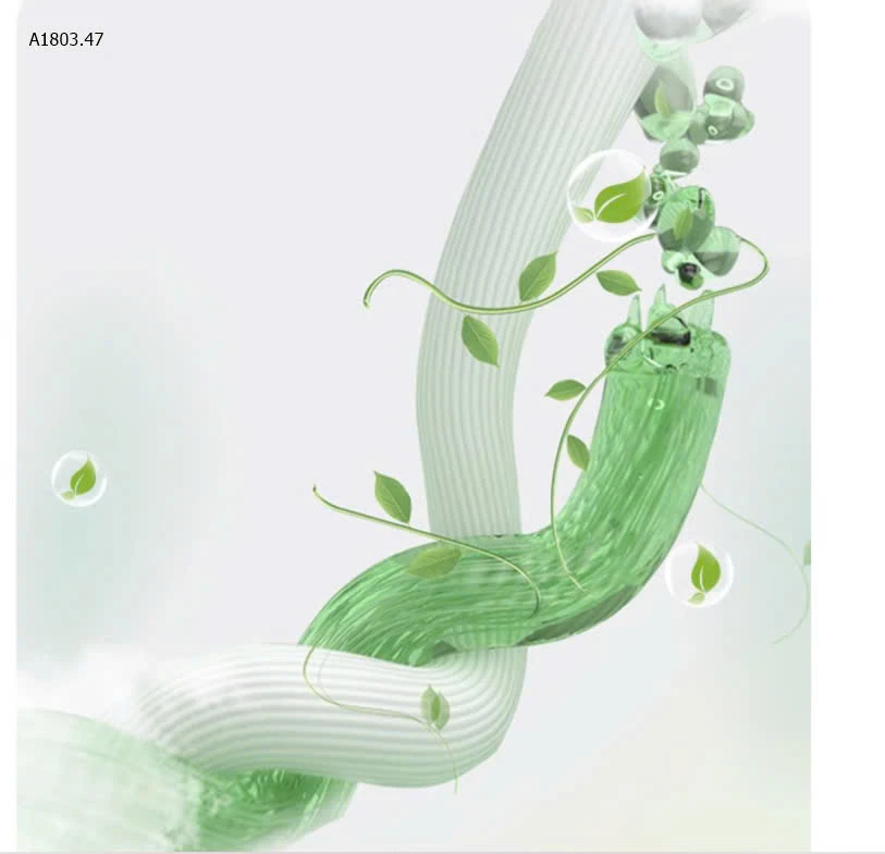 ÁO THUN BA LỖ-sỉ 89k