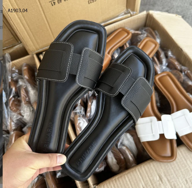 DÉP LÊ DA ĐẾ BỆT sỉ 150k