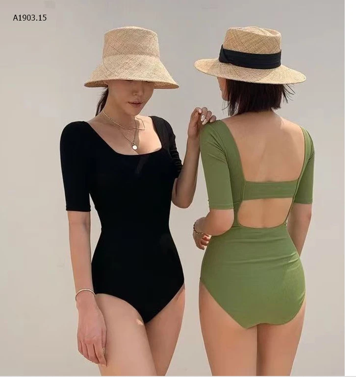 BỘ BƠI LIỀN THÂN CHO NỮ -sỉ 95k