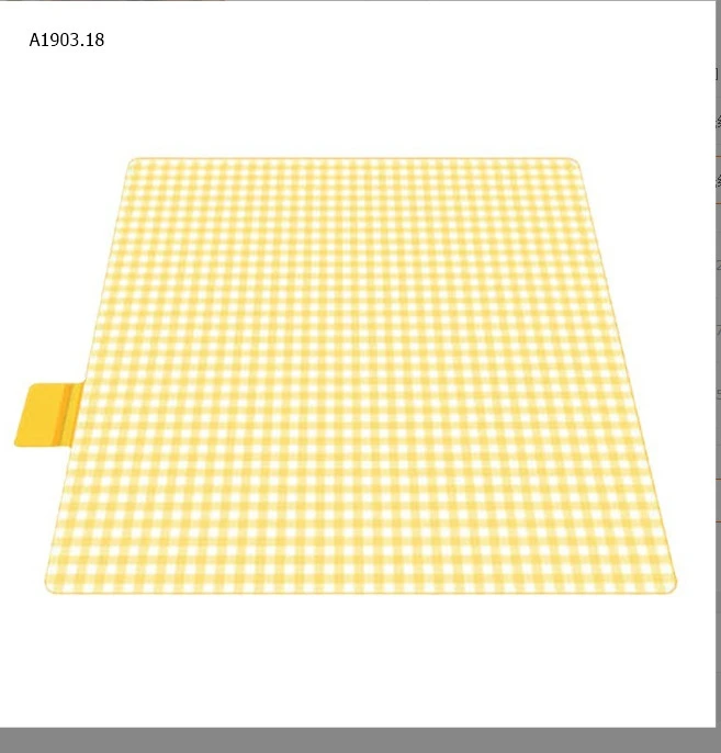 THẢM PICNIC -sỉ 49k