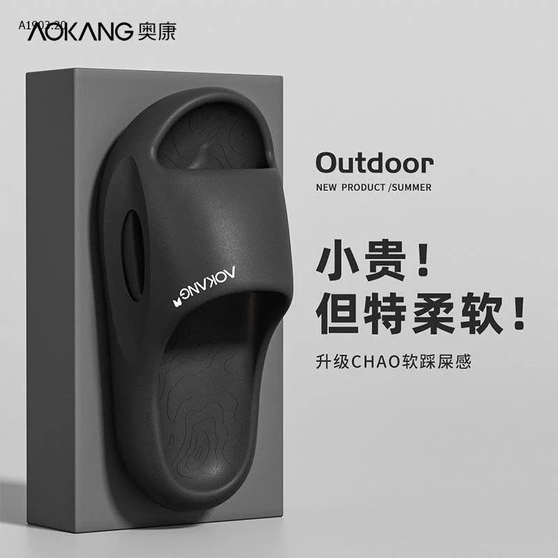 DÉP AOKANG CHUẨN AUTH-sỉ 135k