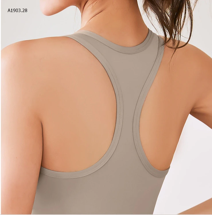 BỘ TẬP LULUsỉ 192k