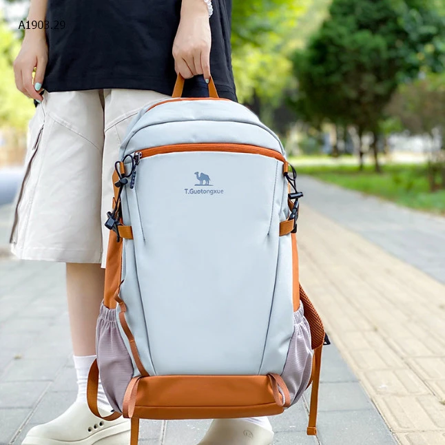 BALO TGURU-sỉ 179k