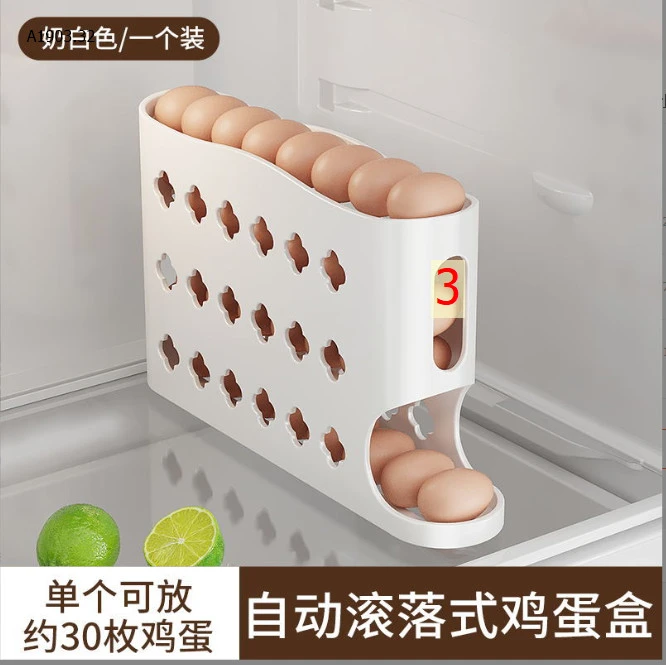 KHAY ĐỰNG TRỨNG -sỉ 42k