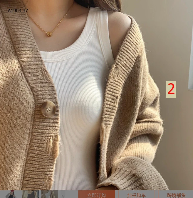 ÁO BA LỖ KÈM BRA-sỉ 75k