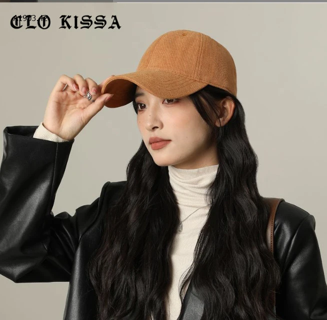 MŨ BÓNG CHÀY -sỉ 60k