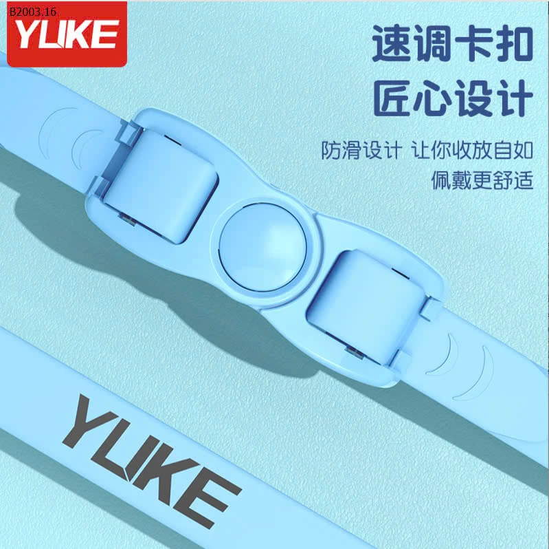 KÍNH BƠI TRẺ EM YLIKE-sỉ 89k