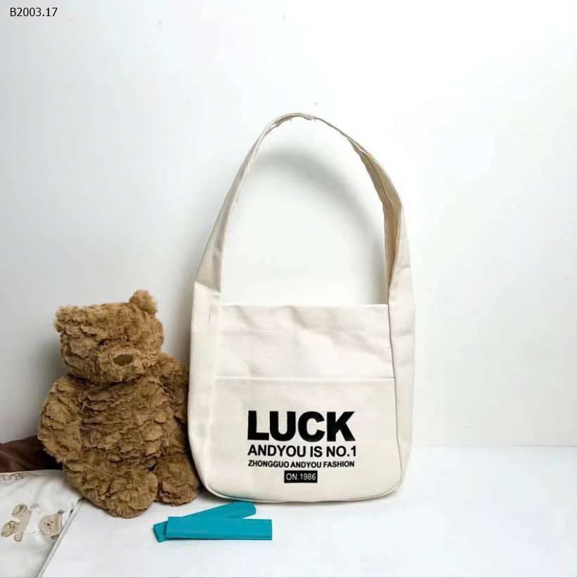 TÚI ĐEO CHO BÉ -sỉ 73k