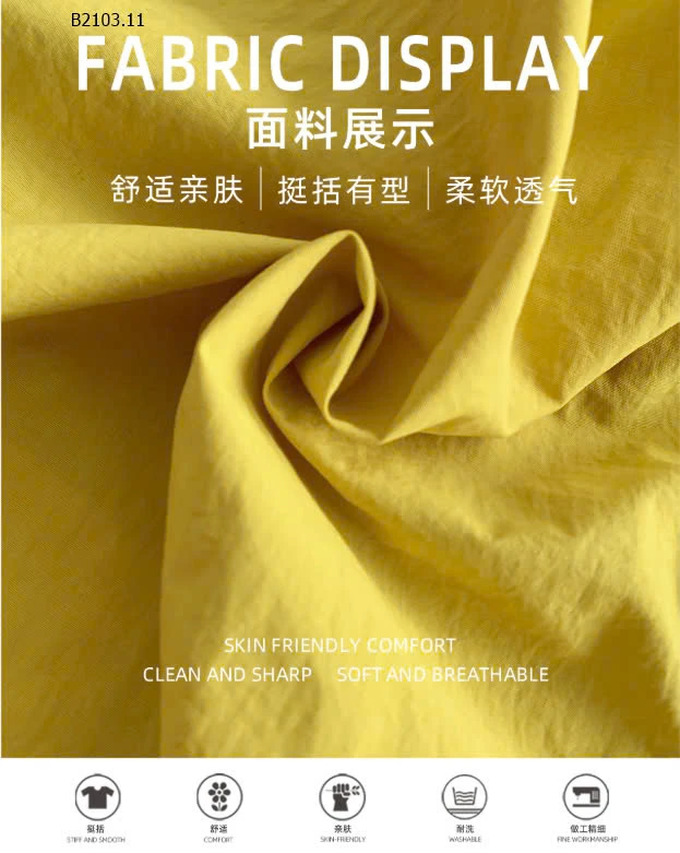 QUẦN SHORT  CHO BÉ -sỉ 130k