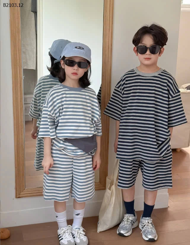 SET BỘ KẺ CỘC TAY CHO BÉ-sỉ 193k