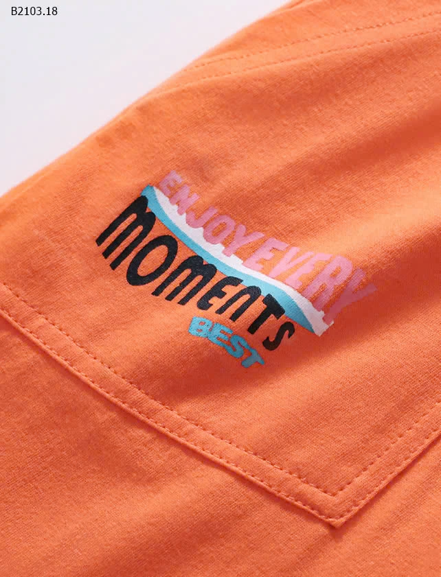 BỘ CỘC BÉ TRAI NHÀ LITTLE MAVEN -sỉ 145k