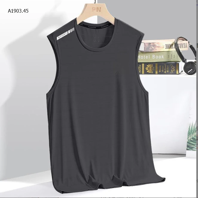 ÁO THÔNG HƠI NAM -sỉ 49k