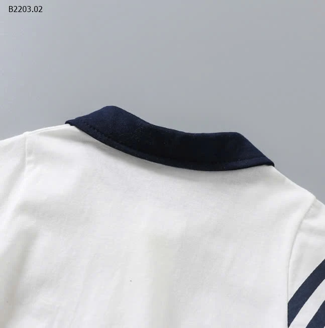 BODY CHO BÉ YÊU -sỉ 99k