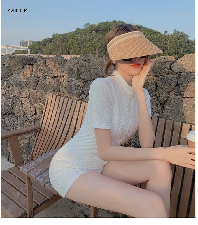 BỘ BƠI LIỀN THÂN NỮ-sỉ 92k