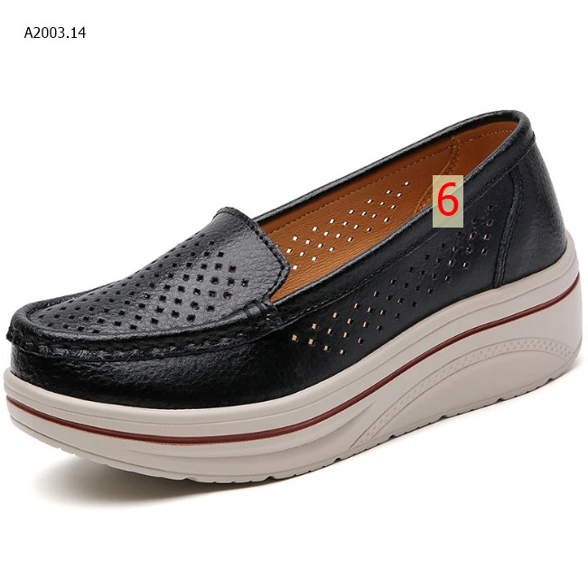 MOCA DA BÒ QCCC-sỉ 228k