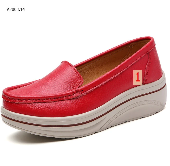 MOCA DA BÒ QCCC-sỉ 228k