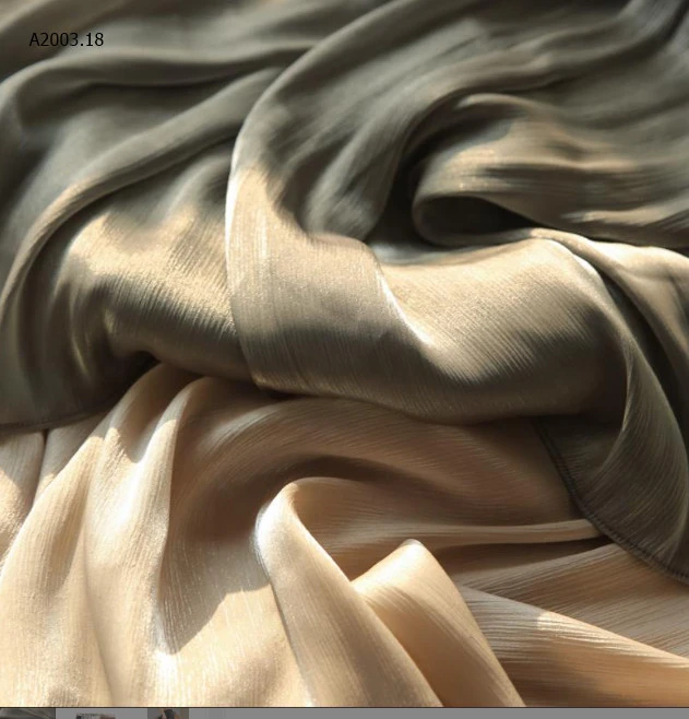 CHÂN VÁY LỤA CẠP CHUN -sỉ 145k