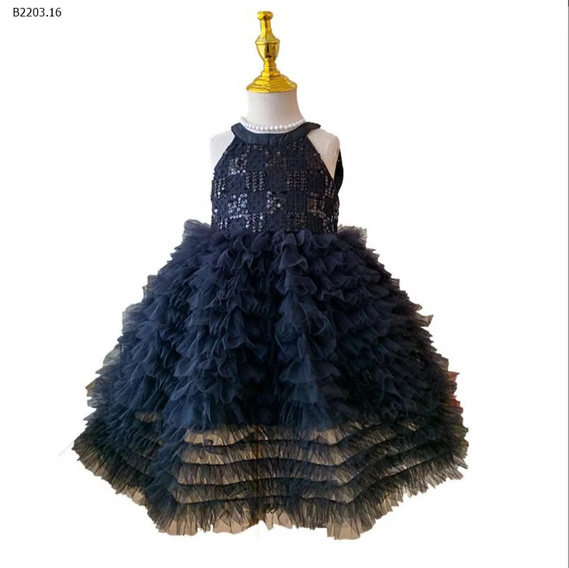 ĐẦM CỔ YẾM VOAN BỒNG-sỉ 286k