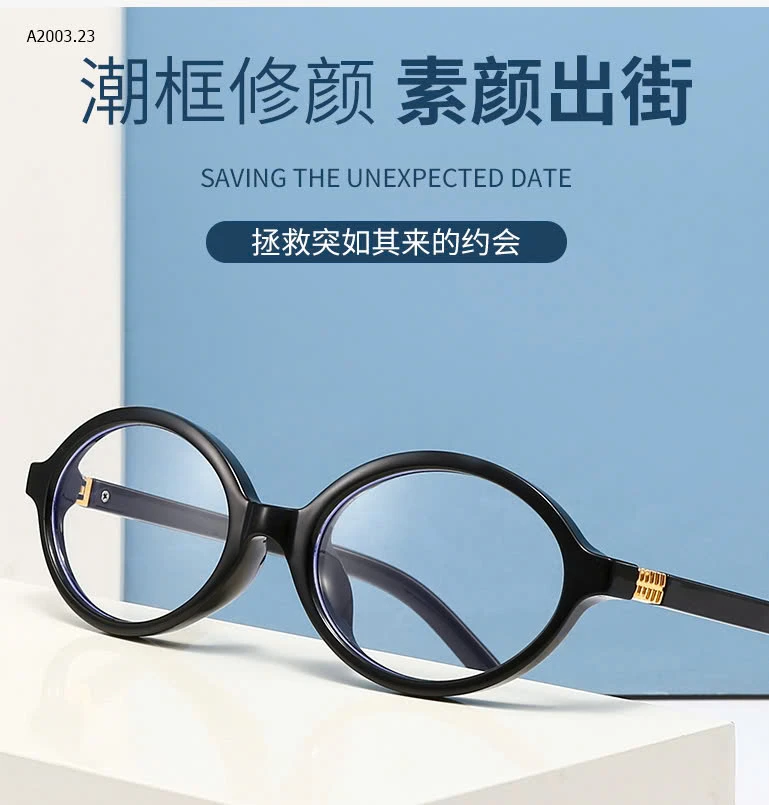 KÍNH CHỐNG BỤI CHỖNG TIA UV-sỉ 40k