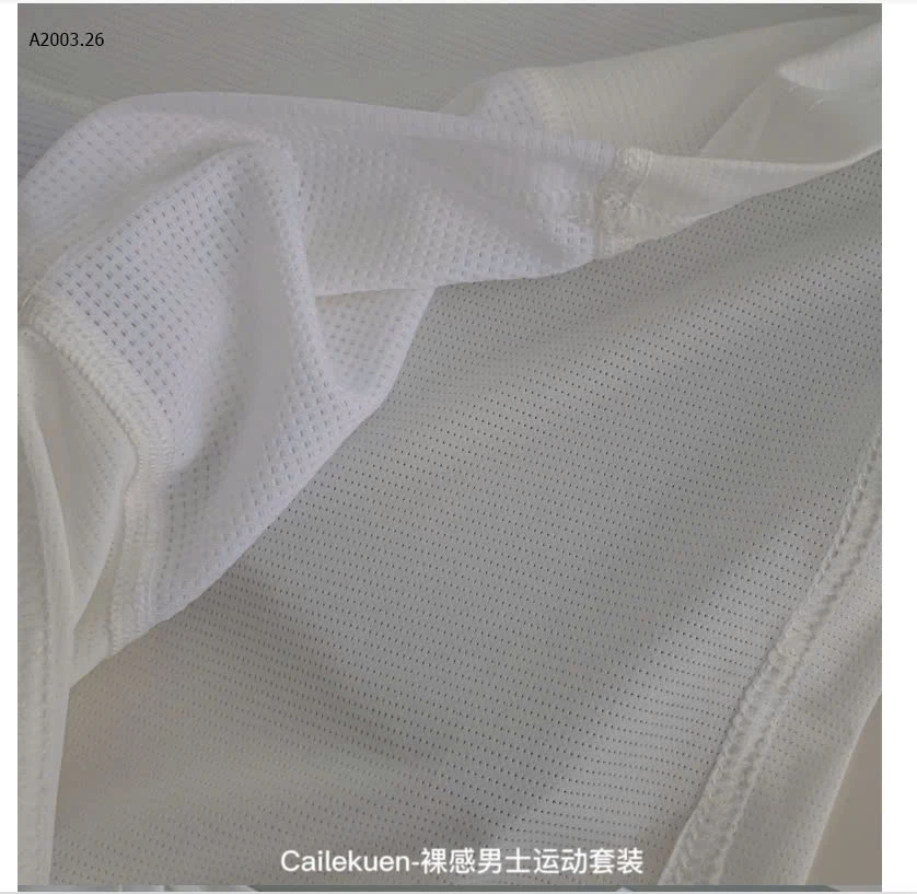 Bộ thể thao #CAILEKUEN -sỉ 177k