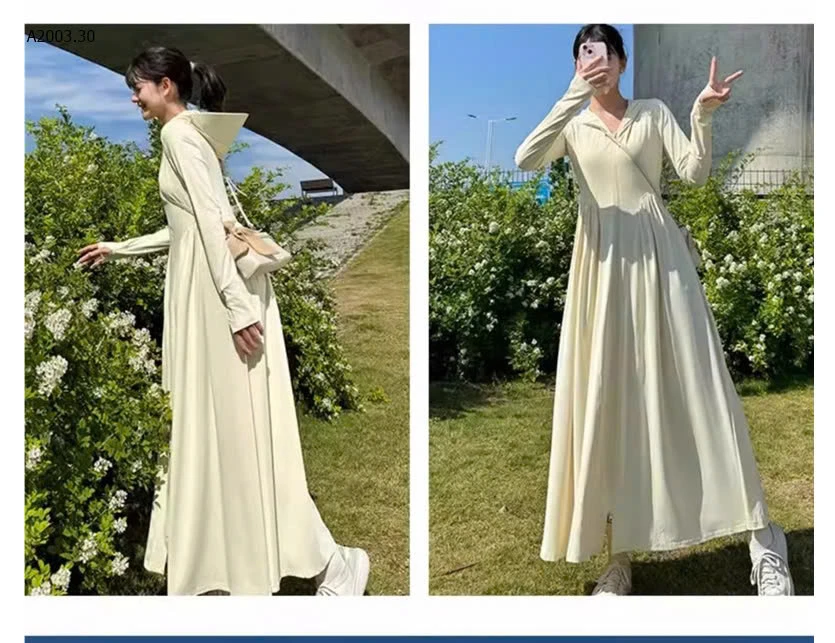 ÁO CHỐNG NẮNG UPF50+ -sỉ 200k