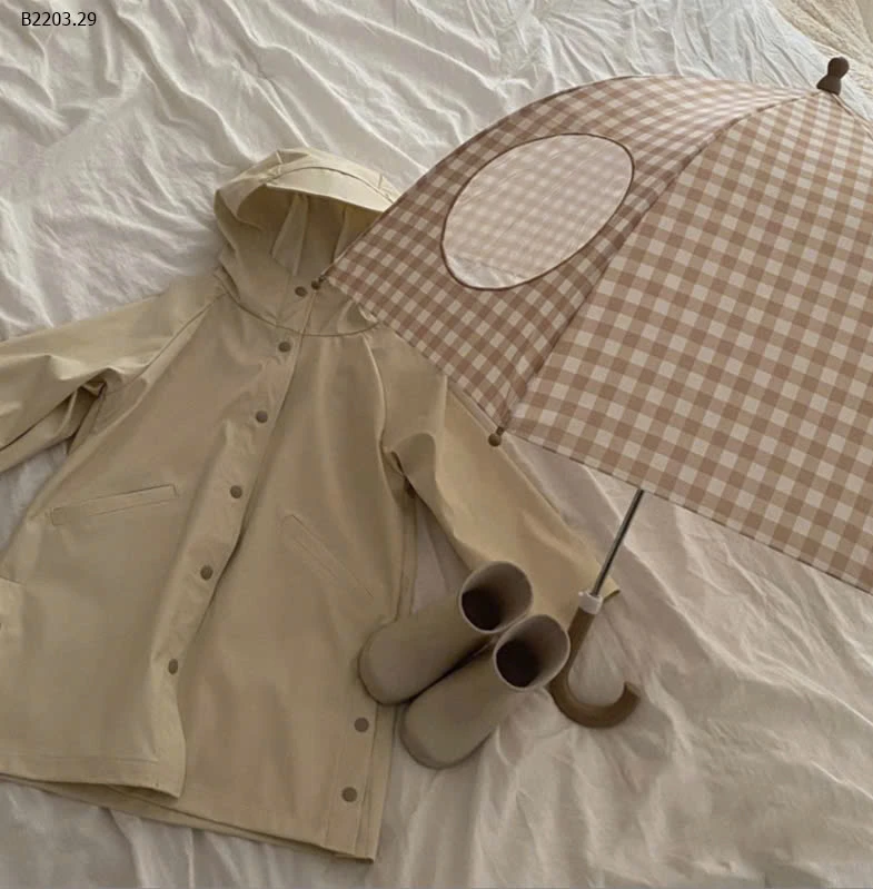 Ô CẦM TAY PHONG CÁCH HQ CHO BÉ -sỉ 129k