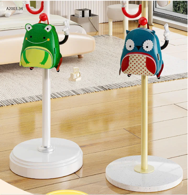 Cây Treo Quần Áo Mickey -sỉ 260k