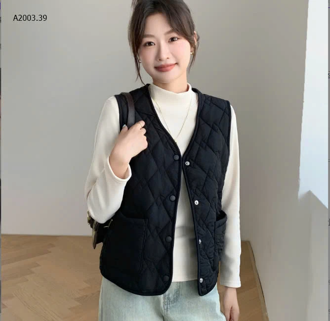 GILE PHAO TRÁM UNI.QLO-sỉ 126k