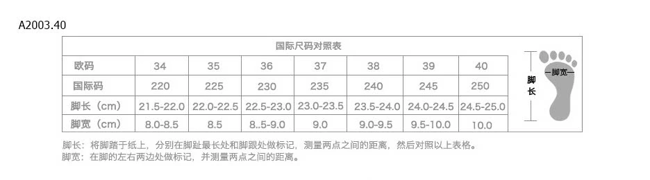 DÉP BÁNH MỲ -sỉ 93k