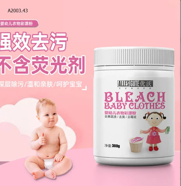 SET 2 HỘP TẨY QUẦN ÁOsỉ 102k/set 2 hộp 