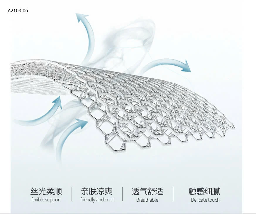 ÁO POLO TRUNG NIÊN-sỉ 115k