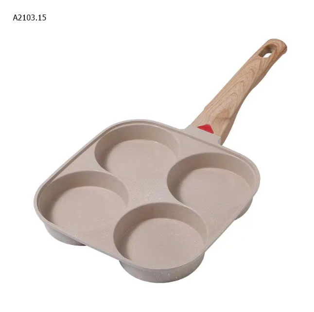 CHẢO ĐÁ 3-4 NGĂN ĐẸP LẮM-sỉ 145k