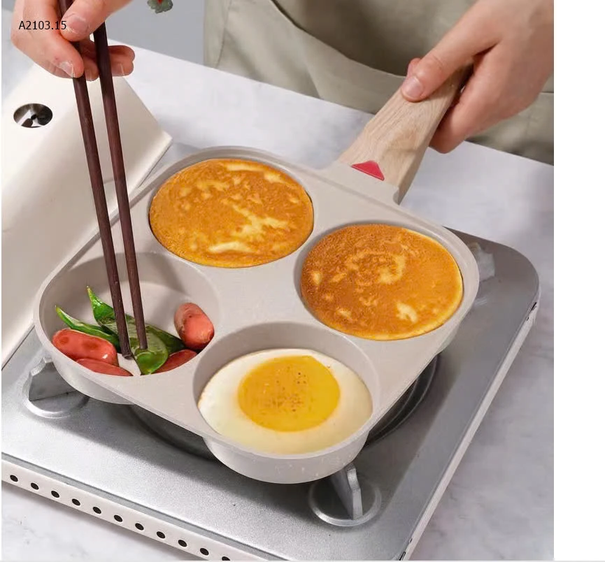 CHẢO ĐÁ 3-4 NGĂN ĐẸP LẮM-sỉ 145k