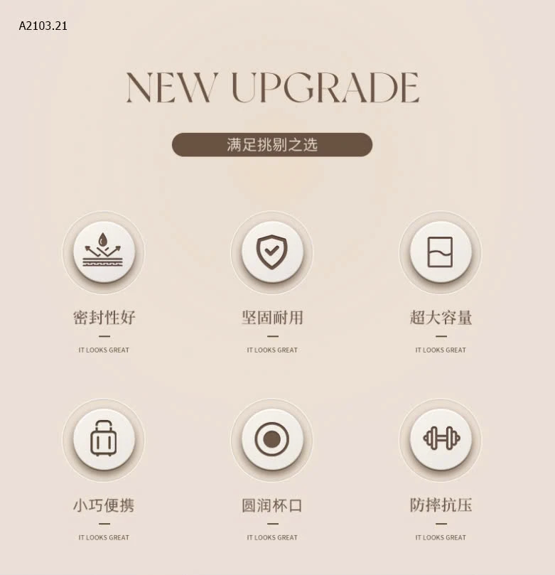 HỘP ĐỰNG BÀN CHẢI-sỉ 130k/set 3c