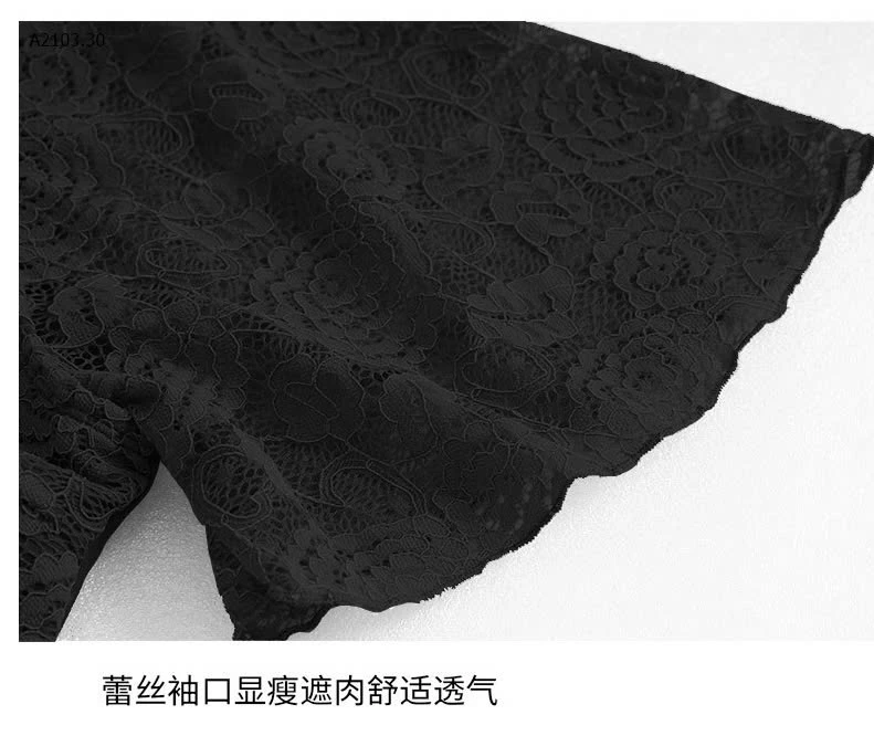 BỘ BƠI TRUNG NIÊN -sỉ 127k