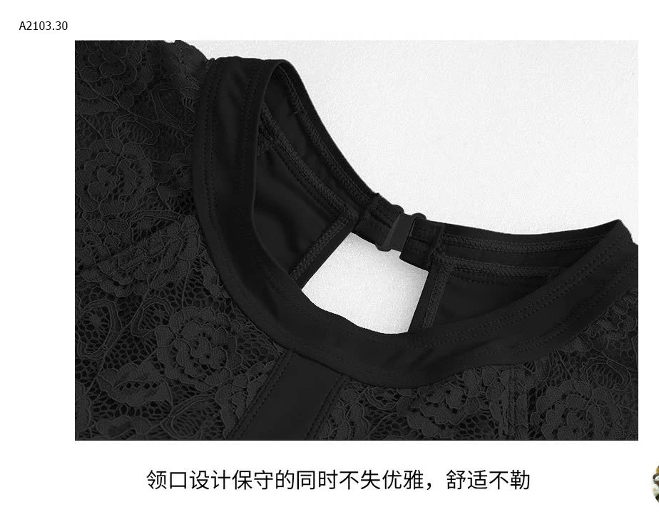 BỘ BƠI TRUNG NIÊN -sỉ 127k