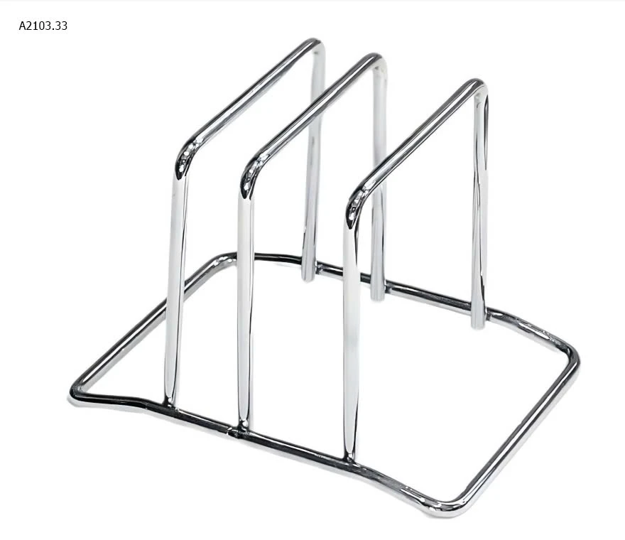 GIÁ GÁC VUNG THỚT -sỉ 44k