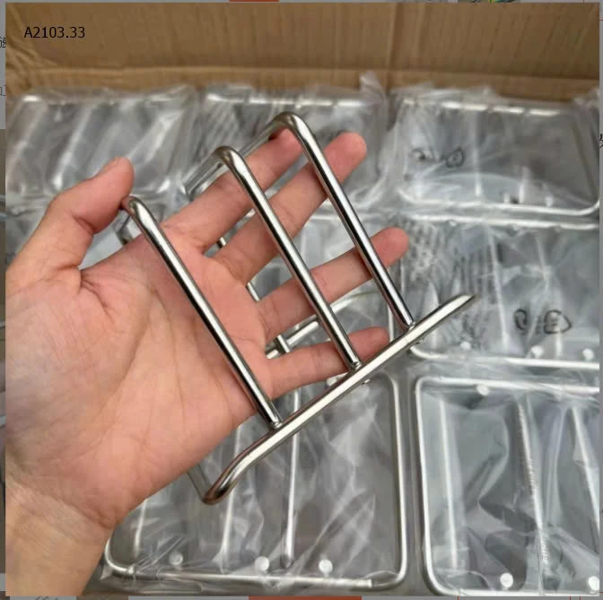 GIÁ GÁC VUNG THỚT -sỉ 44k