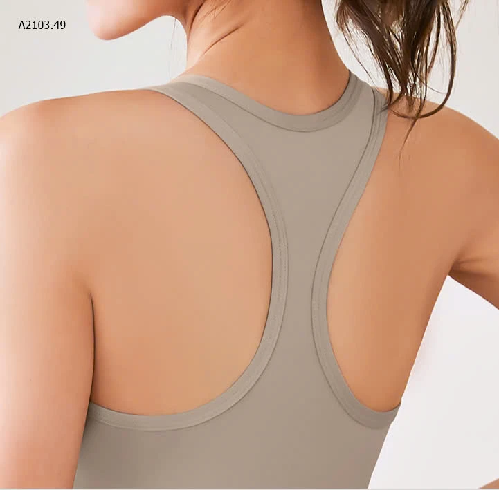 BỘ TẬP CHO NỮsỉ 195k