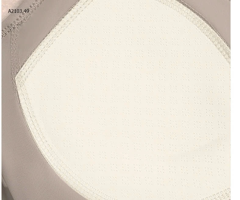 BỘ TẬP CHO NỮsỉ 195k