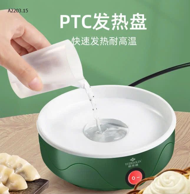 Nồi hấp đa năng-sỉ 95k