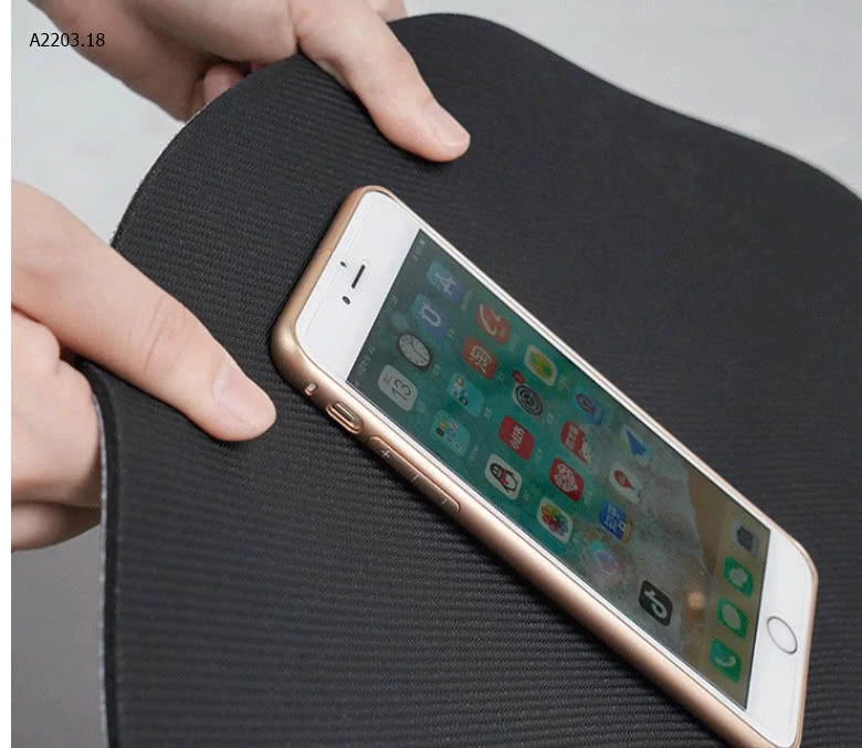 THẢM 3D ĐỘC ĐÁO-sỉ 52k