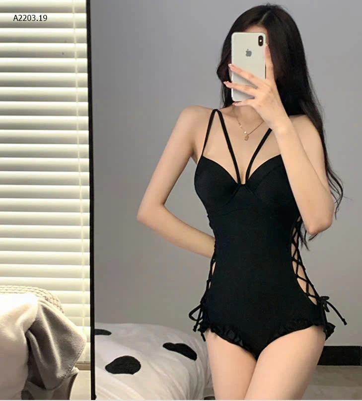 Bikini 2in1 siêu hot 2025-sỉ 103k