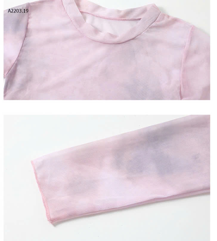 Bikini 2in1 siêu hot 2025-sỉ 103k