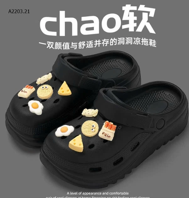 DÉP SỤC CROSS-sỉ 70k