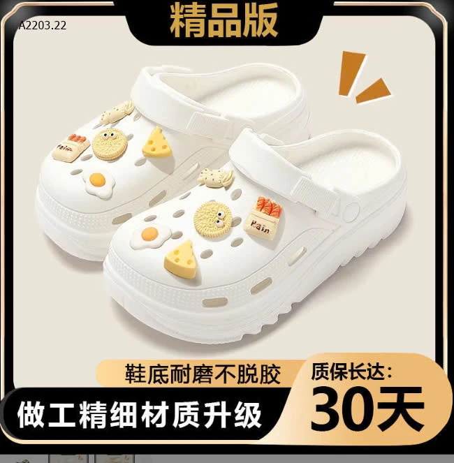 DÉP SỤC CROSS-sỉ 70k