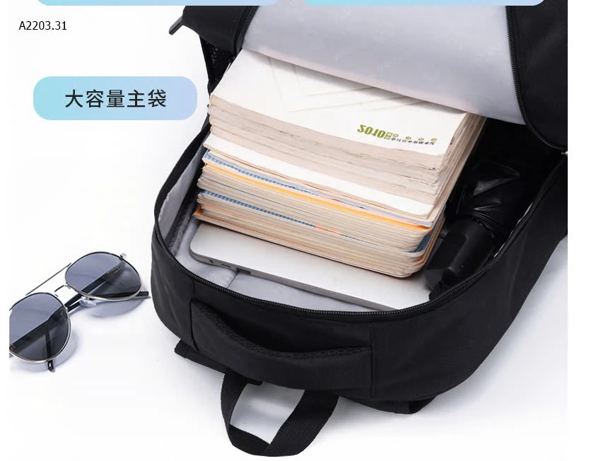 BALO HÃNG DDCAT -sỉ Sz nhỏ : 140k              Sz to : 145k